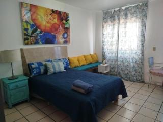 Habitación privada en casa de huespedes - 6