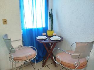 Habitación privada en casa de huespedes - 8