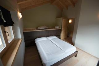 Central Rin - Livigno - 9