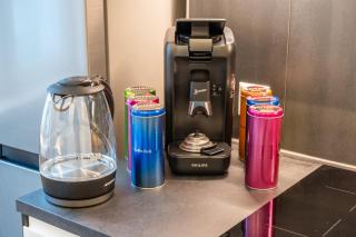 Special MAGICAL MEERKATS 1 Apartment - 4