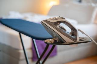 Spacious Apartment near Roche and Tinguely - Special MAGICAL MEERKATS 1 Apartment, Basel, up to 6 guests - 5