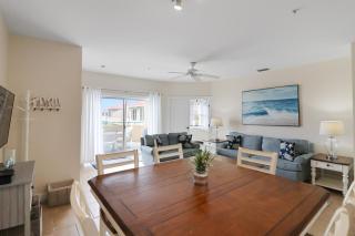 Desoto 305 Seaside Bliss - 2