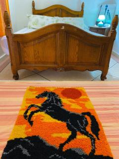 Cozy apartment with a sea view - 1