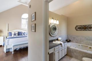 Tybee Seabatical - 3