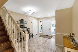 Tybee Seabatical - 1