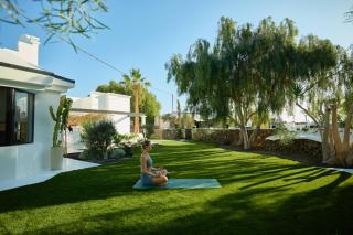 Unique Homes Lajares - adults only - 0