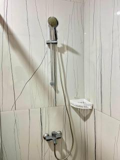 AQUA GARDENS SEAVIEW LUXURY APARTMENTS BAOBAB RD NYALI Msa - 6