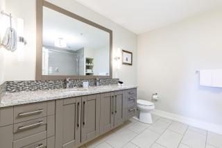 Rocky Mountain High at Grande Rockies Resort - 4