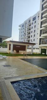 AQUA GARDENS SEAVIEW LUXURY APARTMENTS BAOBAB RD NYALI Msa - 7