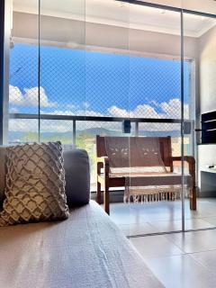 Jundu Itagua Apartment - 3