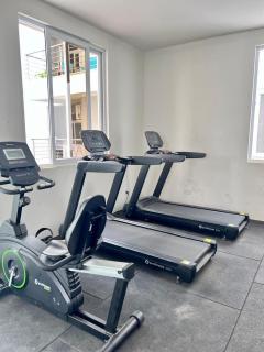 AQUA GARDENS SEAVIEW LUXURY APARTMENTS BAOBAB RD NYALI Msa - 9