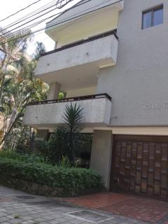 Hotel Balcones De Malibu - 8