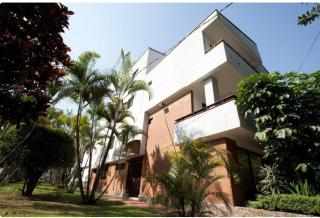 Hotel Balcones De Malibu - 0