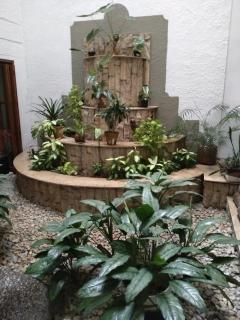 Hotel Balcones De Malibu - 6