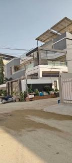 Comfort Home Near Airport - 0