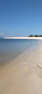 Pousada e Restaurante Cajutuba - Belterra - 8