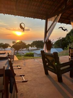 Pousada e Restaurante Cajutuba - 6