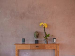 Nomada Wellness Hotel - 7