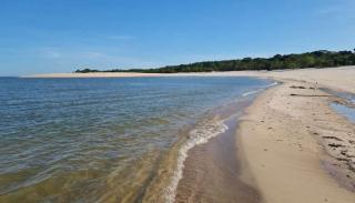 Pousada e Restaurante Cajutuba - 5