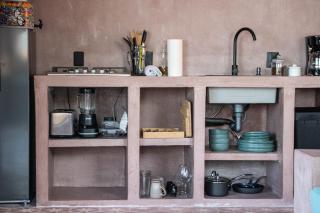 Nomada Wellness Hotel - 6