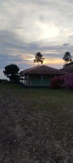 Pousada e Restaurante Cajutuba - 2