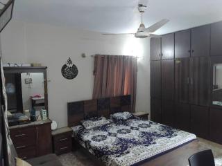 Comfort Home Near Airport - 3