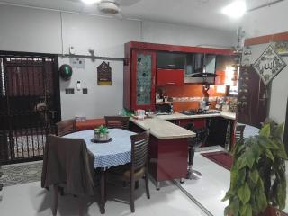 Comfort Home Near Airport - 2