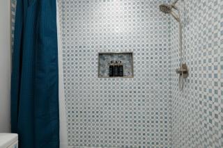 Pet-Friendly 2BR-2BA Near SoFi-Small Dogs Welcome - 4