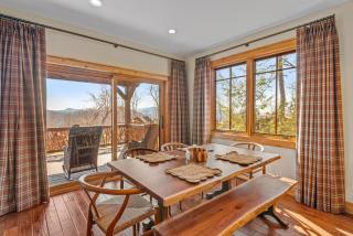 Grin'Inn Bear It at Eagles Nest - 6