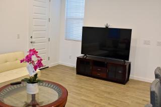 BnB Vacation Home - 6