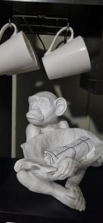 Fijnbos - Something-Els - 8