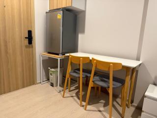 Nearest DMK airport - Monthly stay - 0