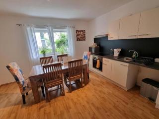 Workers Home Salzburg - 7