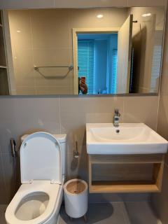 Nearest DMK airport - Monthly stay - 3