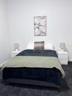 The Club Hotel Collie - 1