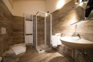 Central Rin - Livigno - 7