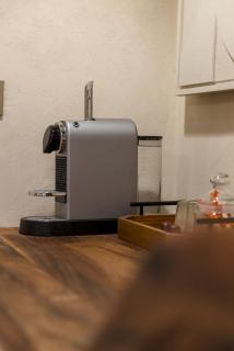 Little Haven 1 BED in central Gueliz With Pool & Gym - 8