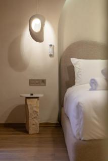 City Center 1 BED Apartments - Miramas - Pool and gym - 1