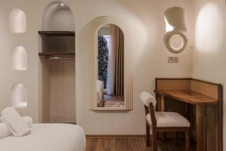 Little Haven 1 BED in central Gueliz With Pool & Gym - 1