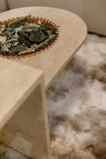 Little Haven 1 BED in central Gueliz With Pool & Gym - 1