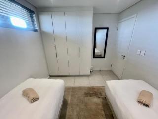 Ocean Dune T428 - Umhlanga - 5