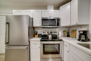 10 Mi to Riverside! Apt Near RUHS Medical Center - 9