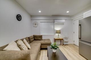 10 Mi to Riverside! Apt Near RUHS Medical Center - 3