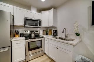 10 Mi to Riverside! Apt Near RUHS Medical Center - 2