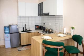 Artesano 1 bedroom near JKA airport - 6