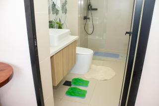 Artesano 1 bedroom near JKA airport - 3