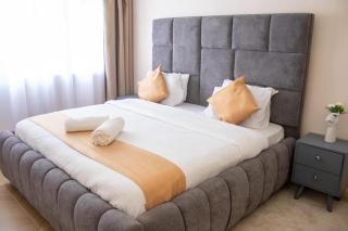 Artesano 1 bedroom near JKA airport - 1