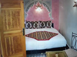 Appartement centre ville fes - 3