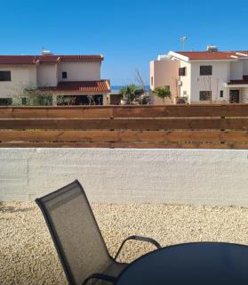 B2 Kiza Pegia Apt - 3