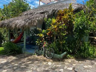 Casa Ylang Ylang, Playa Encuentro - 9